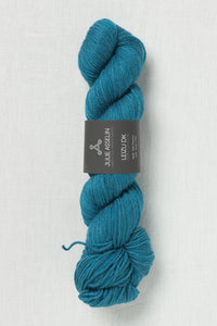 Julie Asselin Leizu DK Pacifique