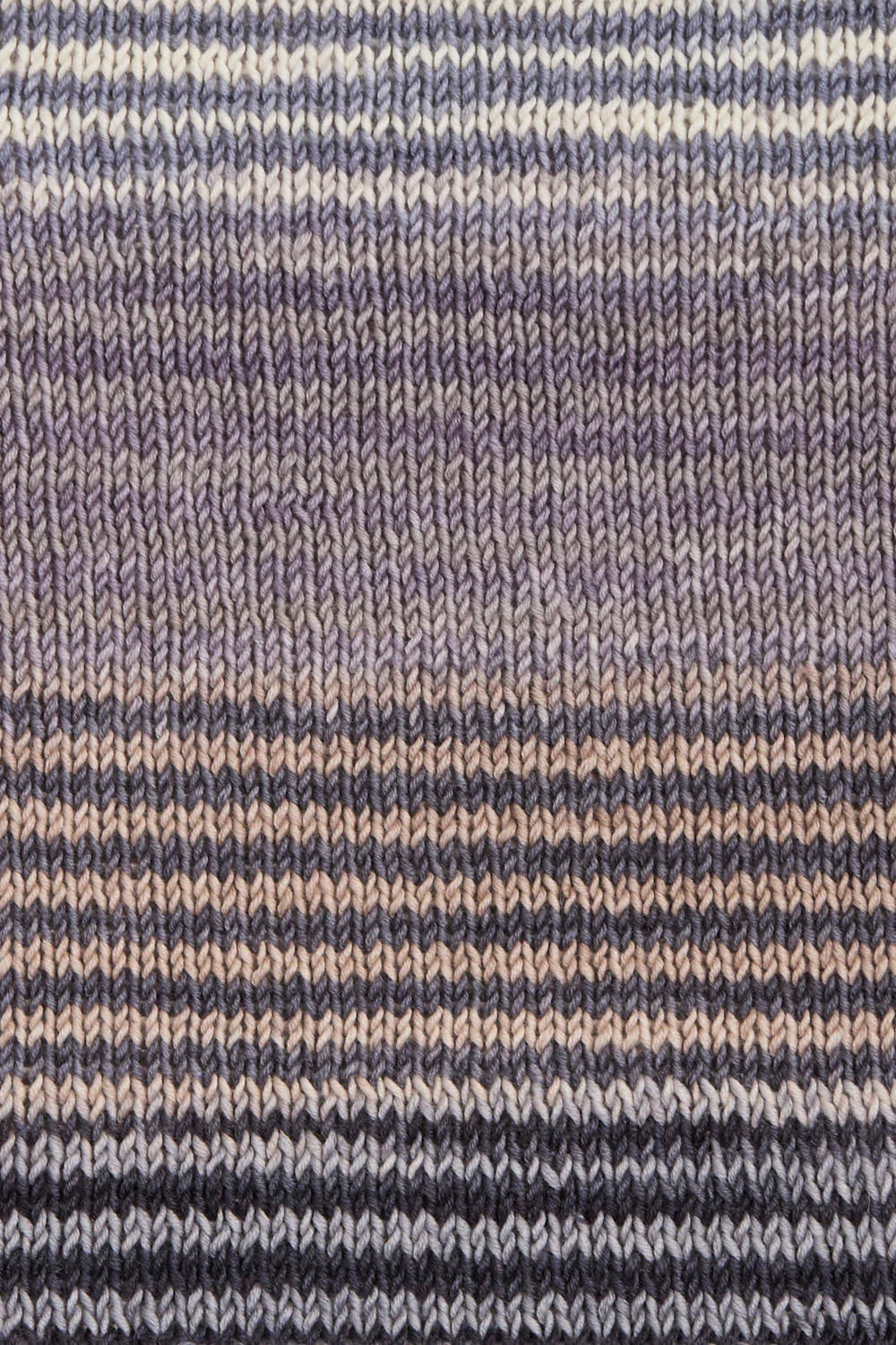 Urth Yarns Uneek Worsted 4033