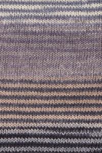 Urth Yarns Uneek Worsted 4033