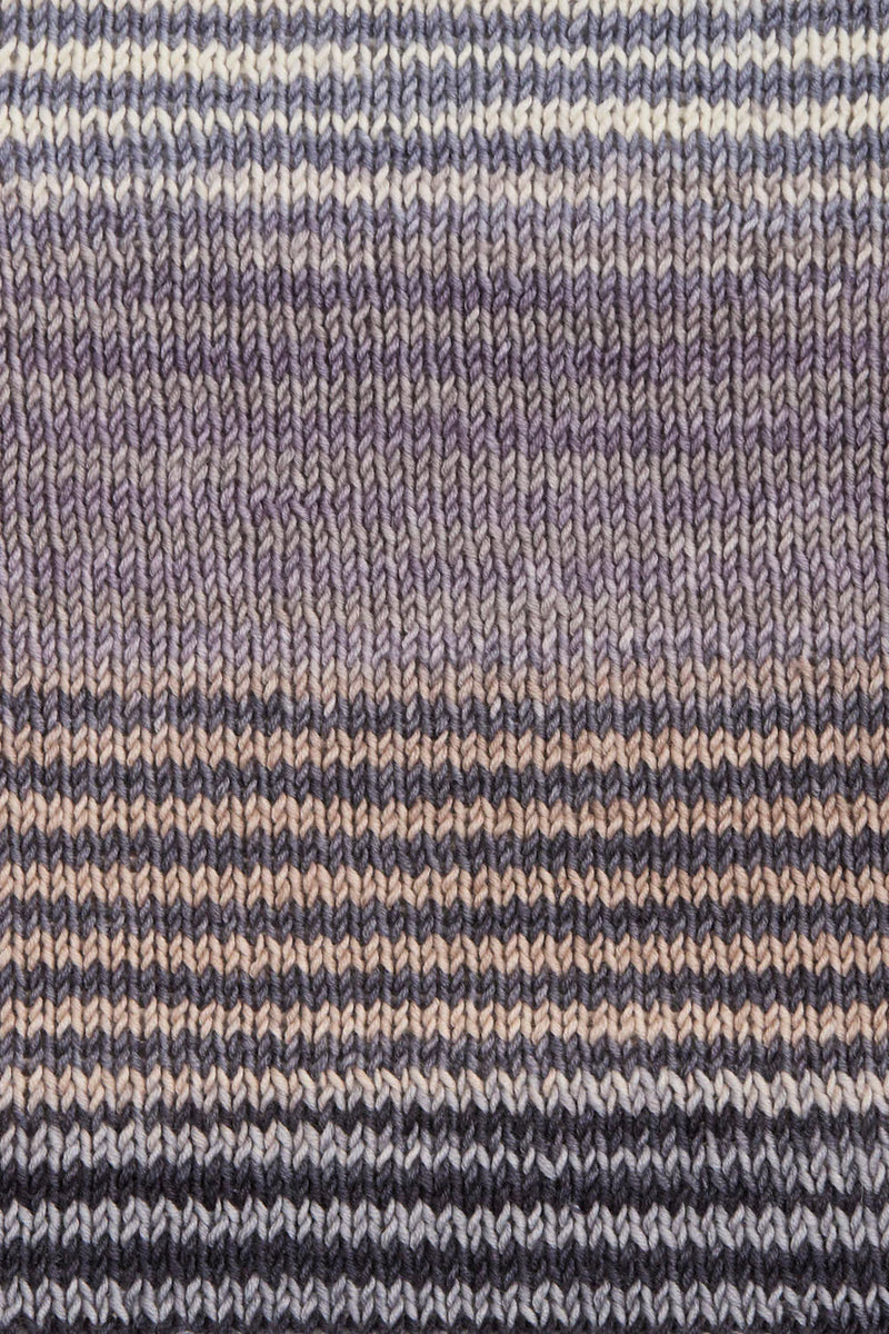 Urth Yarns Uneek Worsted 4033