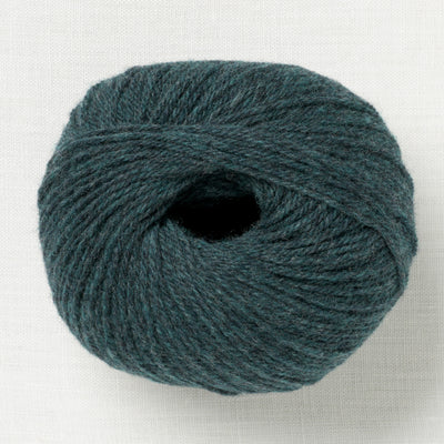 Lamana Como 75 Amazonas Blue Melange