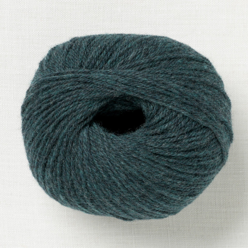 Lamana Como 75 Amazonas Blue Melange