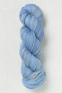 Madelinetosh Farm Twist Memory