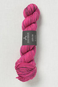 Julie Asselin Nomade BFL Miss Purl