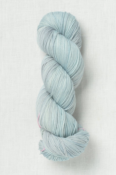 Madelinetosh Twist Light Moonglow
