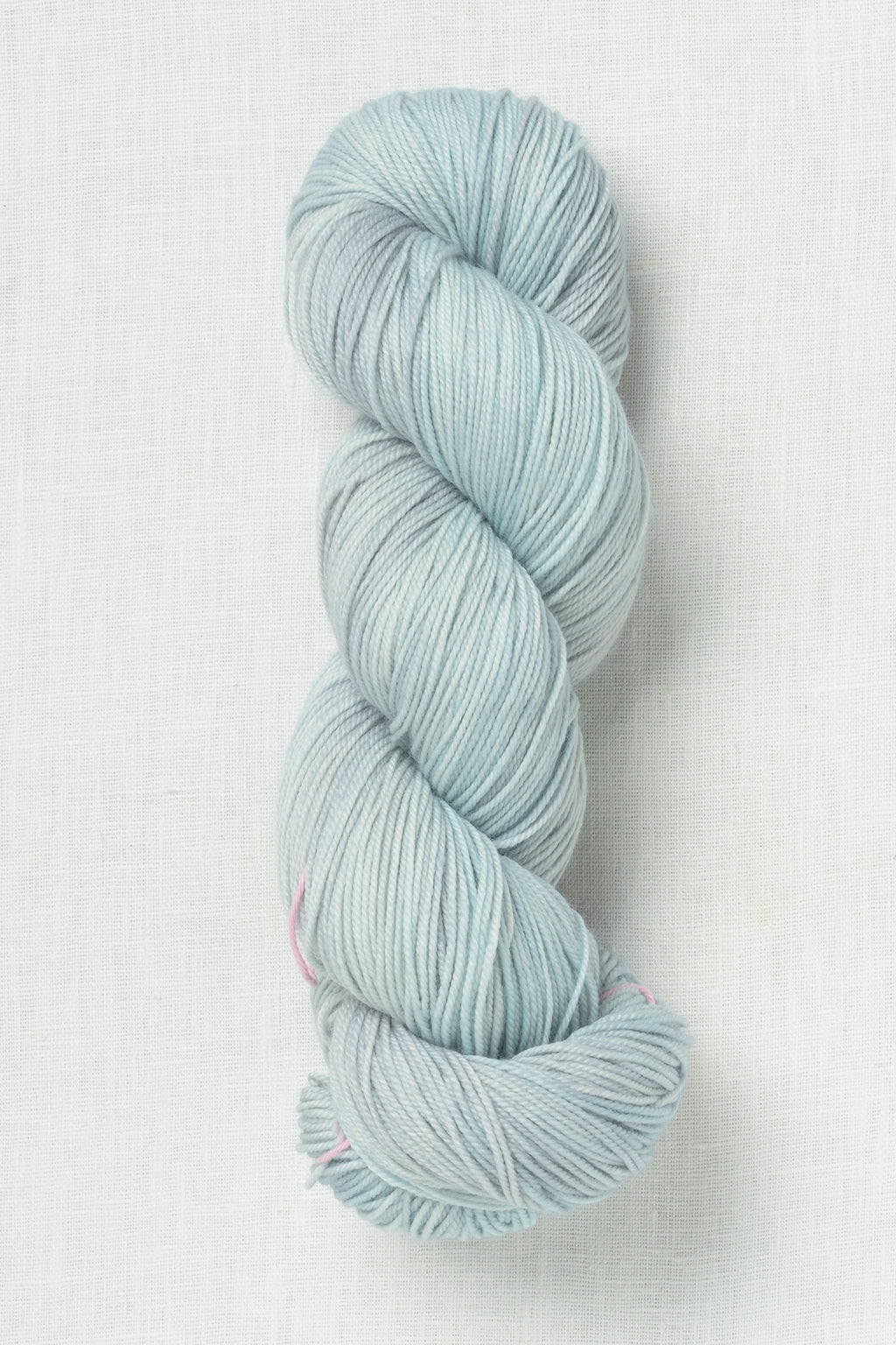 Madelinetosh Twist Light Moonglow
