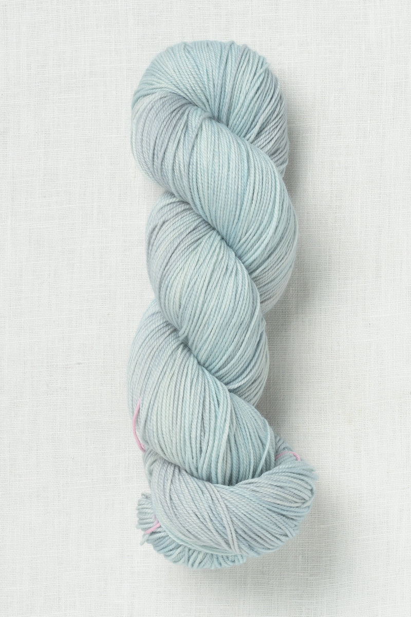 Madelinetosh Twist Light Moonglow