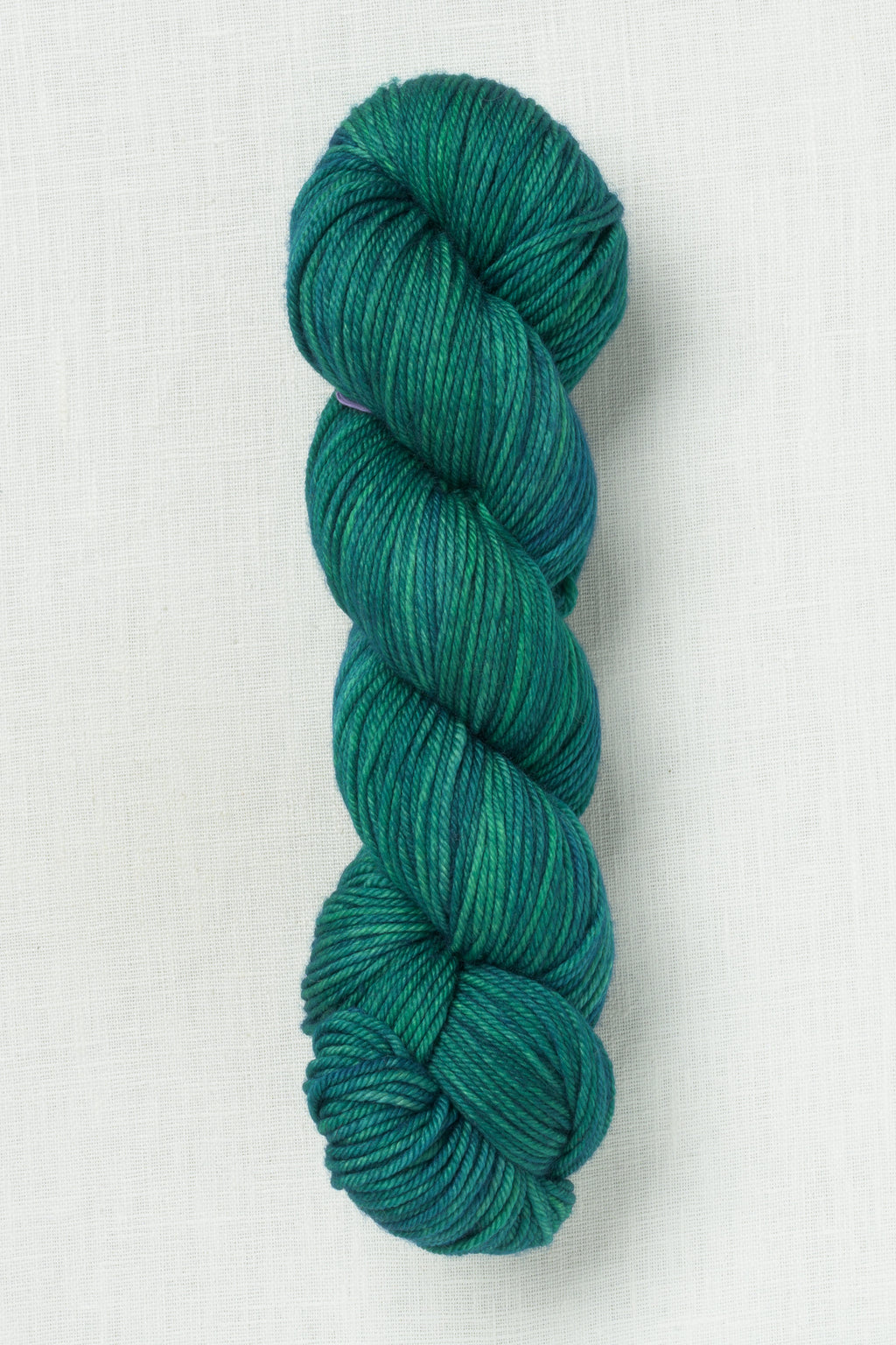 Madelinetosh Tosh DK Forestry