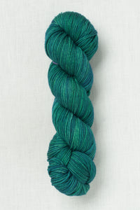 Madelinetosh Tosh DK Forestry