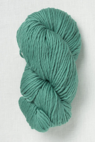 Amano Yana 1325 Caribbean