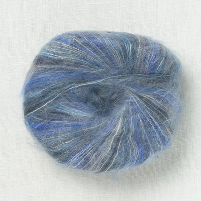 Berroco Aerial Color 34112 King