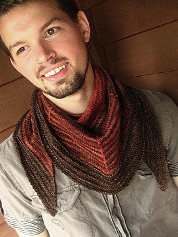 Daybreak by Stephen West