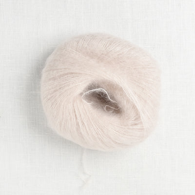 Sandnes Garn Tynn Silk Mohair 1015 Putty
