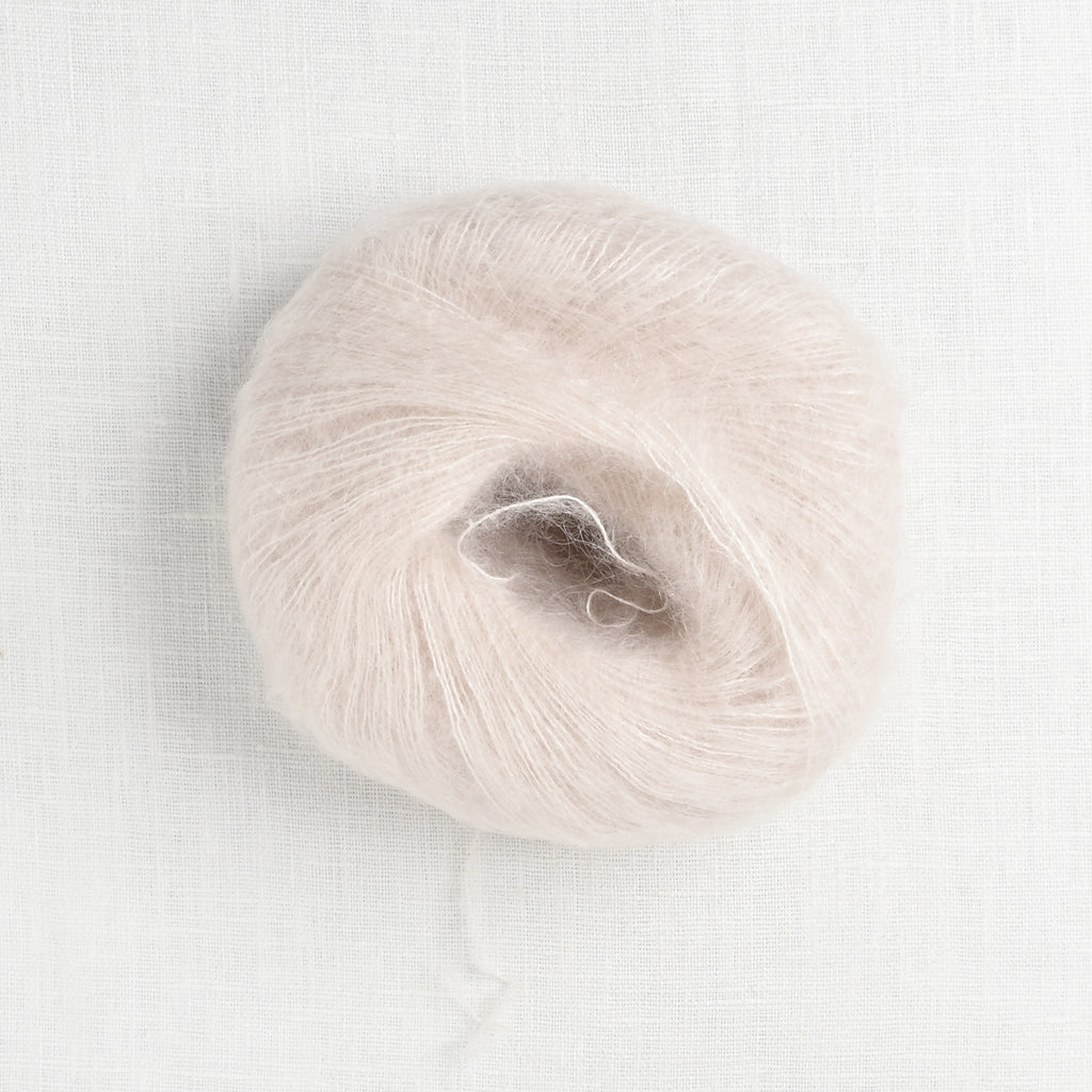 Sandnes Garn Tynn Silk Mohair 1015 Putty