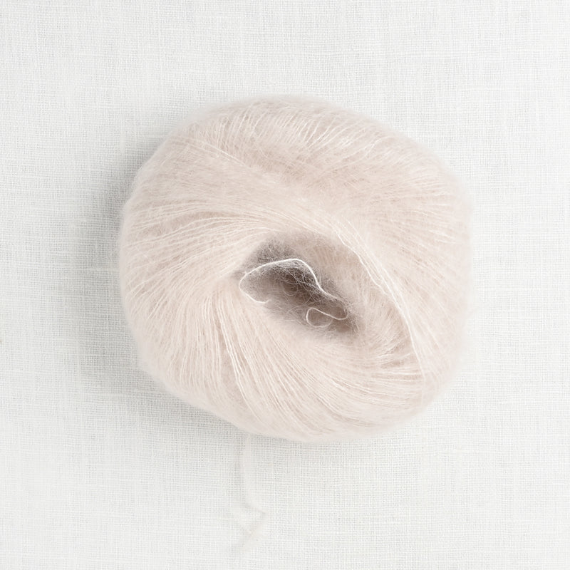 Sandnes Garn Tynn Silk Mohair 1015 Putty