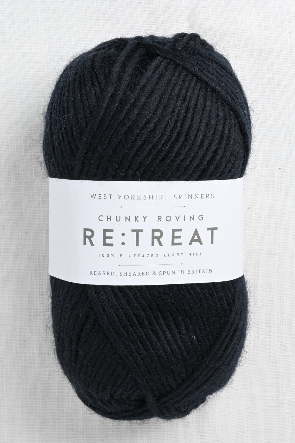 WYS Retreat 099 Reflect