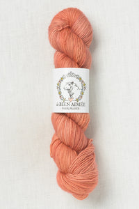 La Bien Aimee Merino Singles Place des Vosges