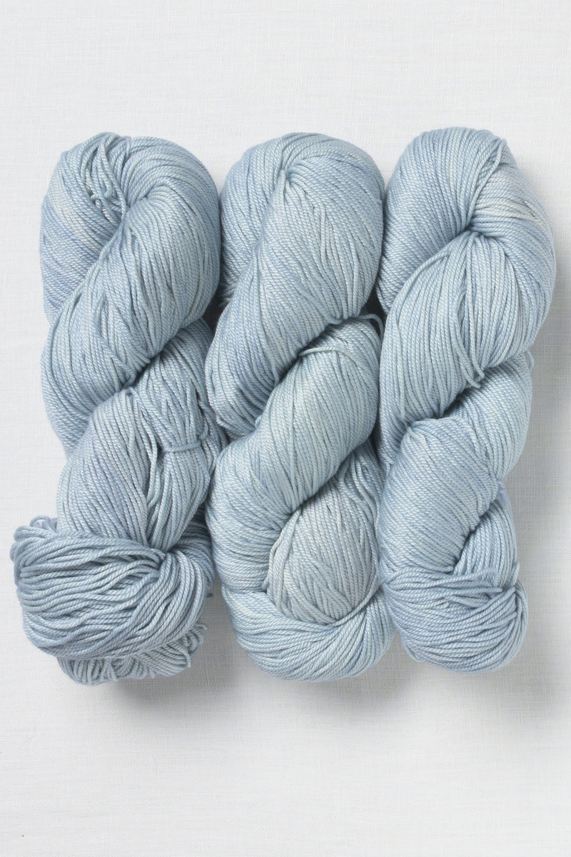 Malabrigo Brisa 706 Cosmos