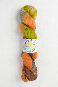 Leading Men Show Stopper Foliage