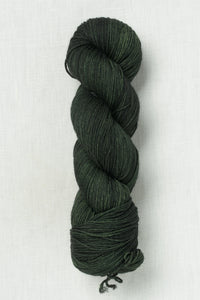 Madelinetosh Woolcycle Sport Brother's Grimm