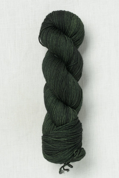 Madelinetosh Woolcycle Sport Brother's Grimm