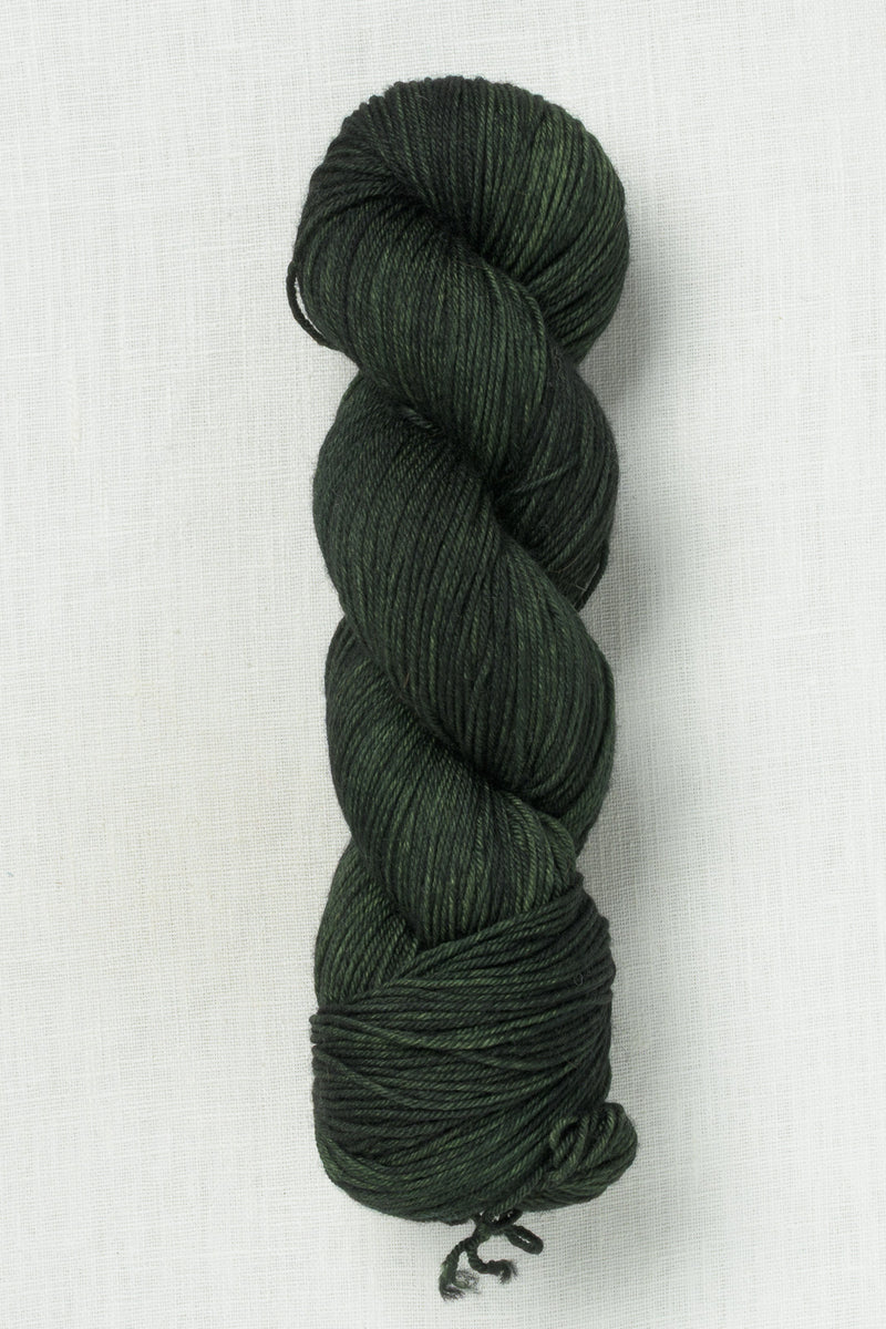 Madelinetosh Woolcycle Sport Brother's Grimm