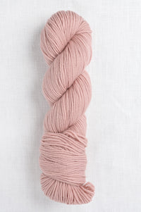 Quince & Co. Chickadee 171 Shell