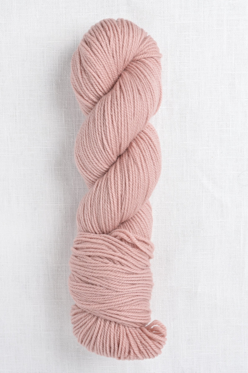 Quince & Co. Chickadee 171 Shell