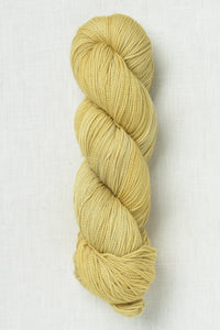 Madelinetosh Tosh Sock Harvest