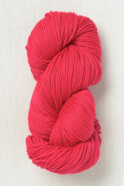 Berroco Vintage 51138 Cerise