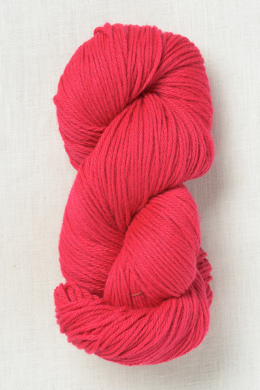 Berroco Vintage 51138 Cerise