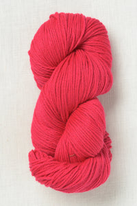 Berroco Vintage 51138 Cerise