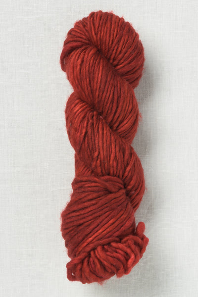 Madelinetosh ASAP Copperleaf