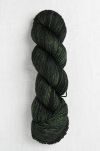 Madelinetosh Tosh Silk Cloud Brother's Grimm