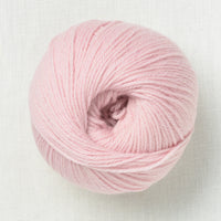 Ella Rae Superwash Classic Wool 1024 Baby Pink
