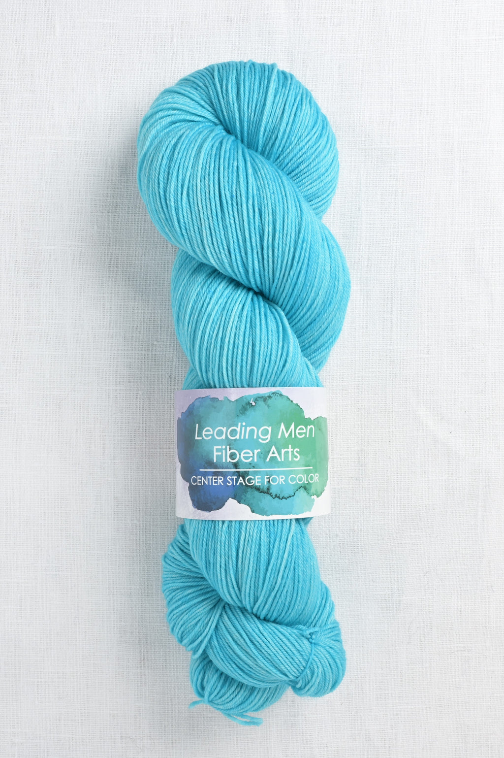 Leading Men Show Stopper Ice Ice Baby