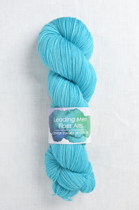 Leading Men Show Stopper Ice Ice Baby