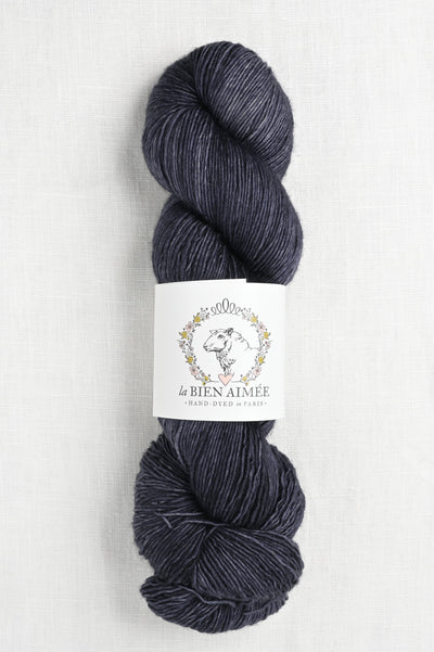 La Bien Aimee Soyeux Fog