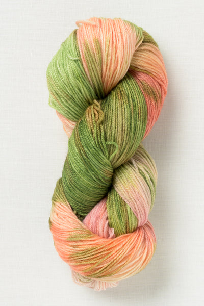 Manos del Uruguay Alegria Lylium