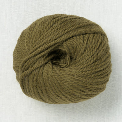 Mode at Rowan Chunky Wool 018 Palm