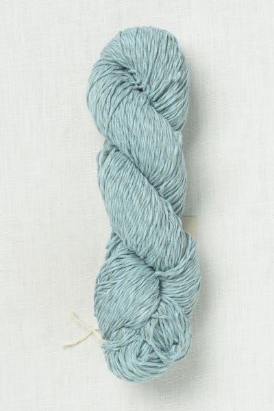 Urth Yarns Etesia DK Spindrift