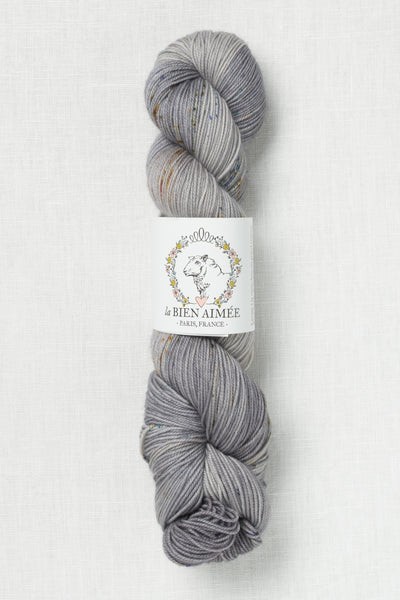 La Bien Aimee Merino Sport Patagonia