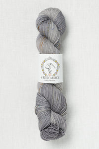 La Bien Aimee Merino Sport Patagonia