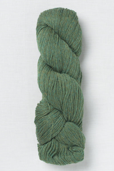 Cascade 220 1116 Meadow Heather