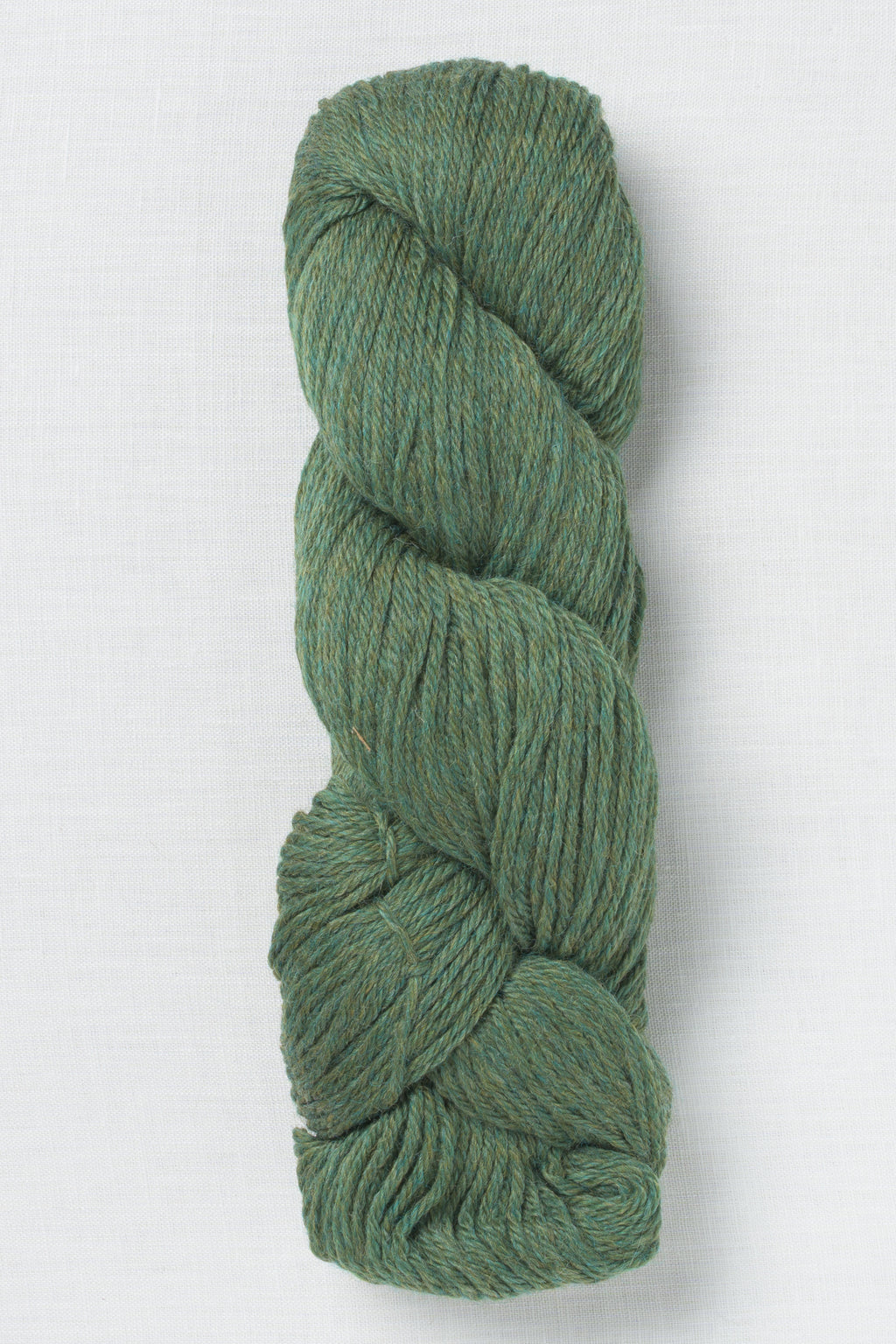 Cascade 220 1116 Meadow Heather