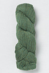 Cascade 220 1116 Meadow Heather