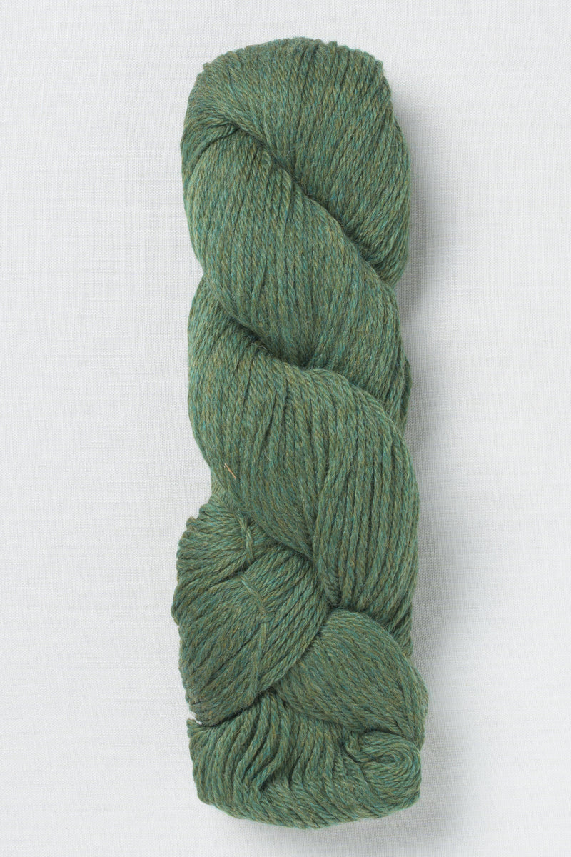 Cascade 220 1116 Meadow Heather