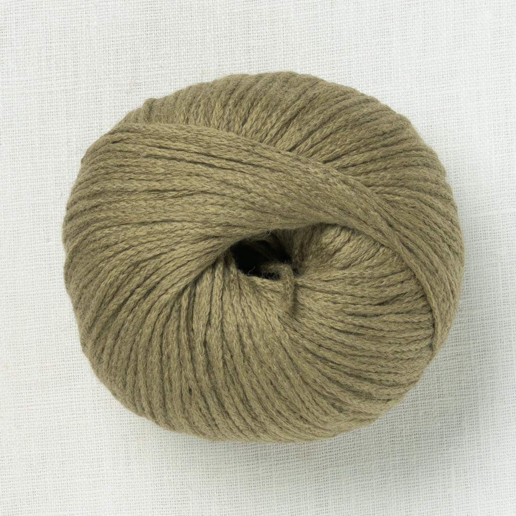 Rowan Softyak DK 258 Khaki