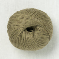 Rowan Softyak DK 258 Khaki