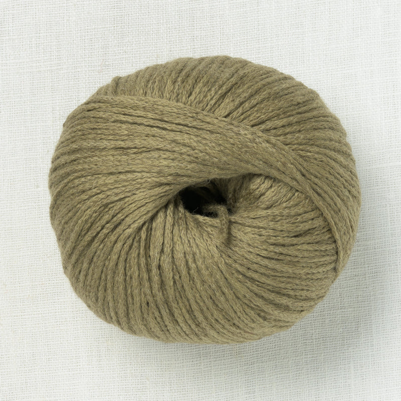 Rowan Softyak DK 258 Khaki